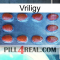Vriligy 06